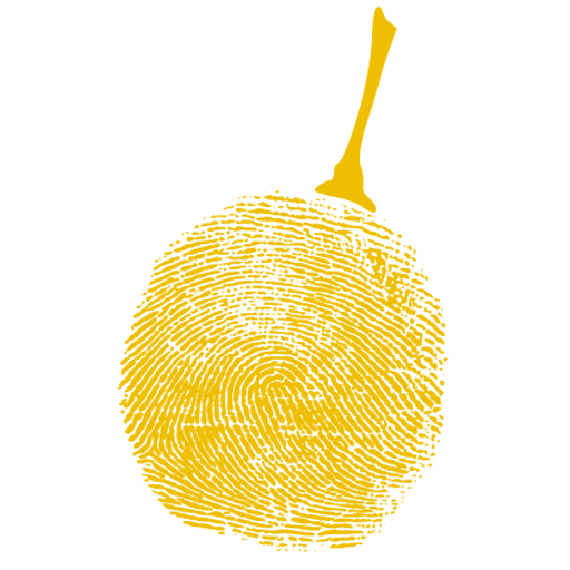 Logo - Favicon - Kriecherl.at
