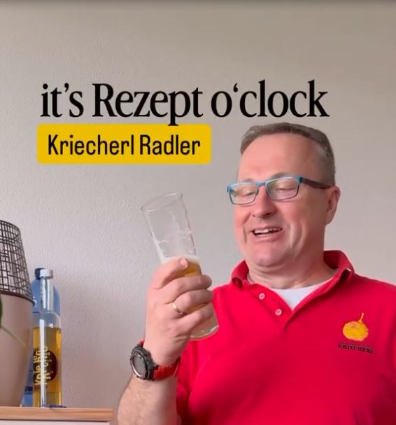 Rezept-Kriecherl-Radler_Teaser