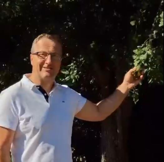 Video-Teaser-Bisich-Christian-Kriecherl-Qualitaet