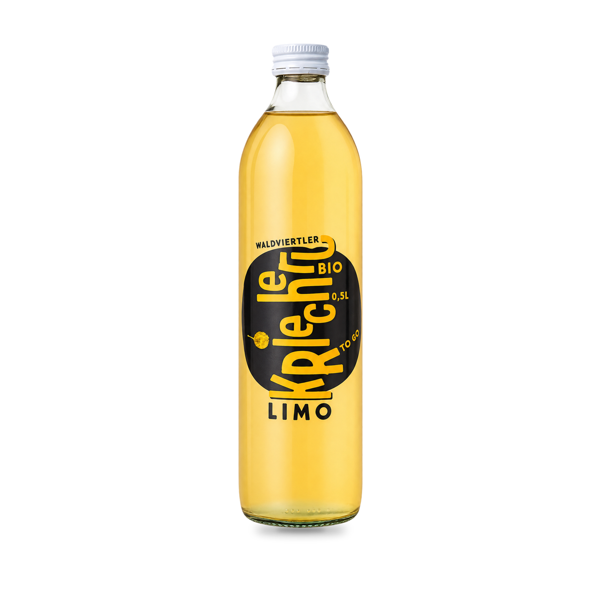 Kriecherl-Limonade-Flasche-05Liter