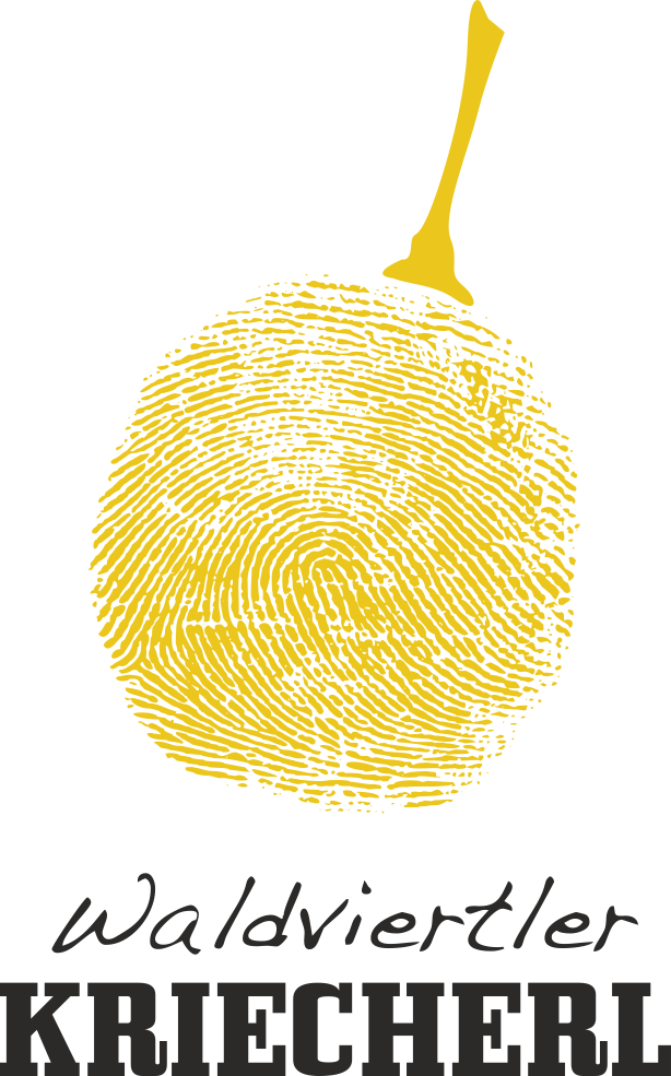Kriecherl-Logo-Hochformat_web_weiss_250px
