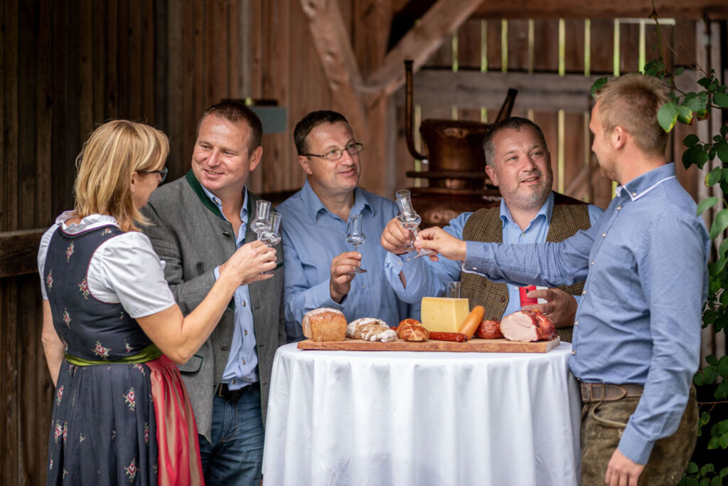 Kriecherl-geniessen_WaldviertelTourismus-www-ishootpeople-at