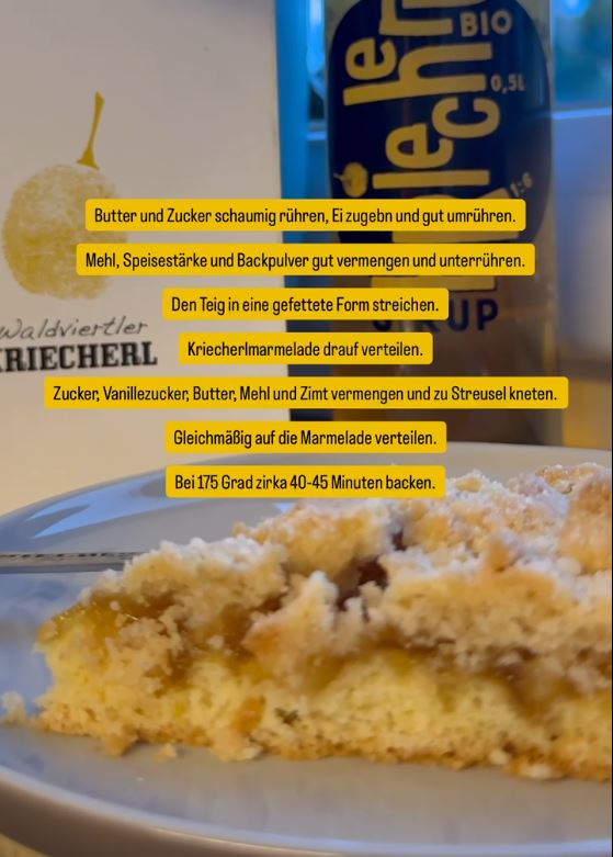 Rezept-Kriecherl-Steusel-Kuchen-DIY